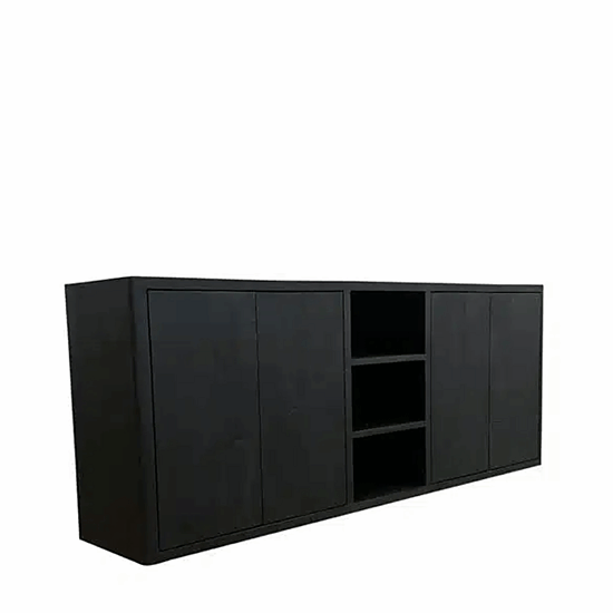 Tenna dressoir 220 1