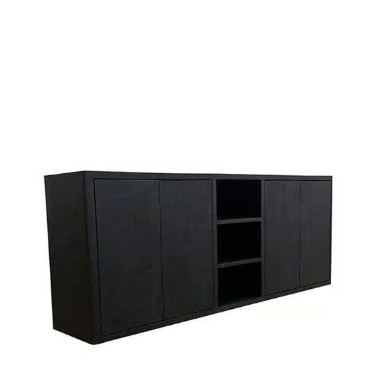 Tenna dressoir 220 1