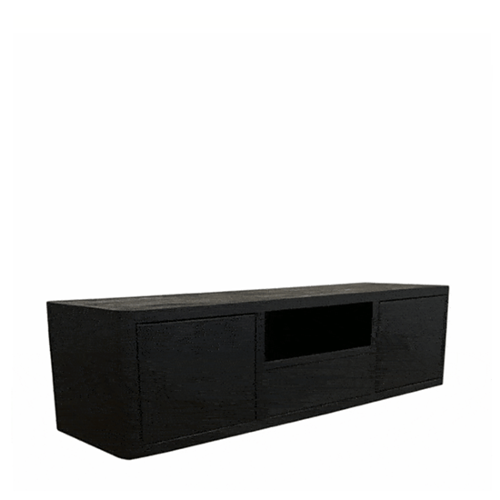 Tenna tv-dressoir 150 1