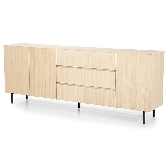 Thomas dressoir 1