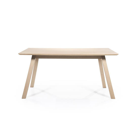 Thomas eettafel 220 1