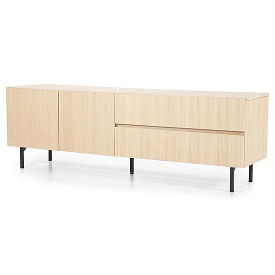 Thomas Tv-dressoir klein 1