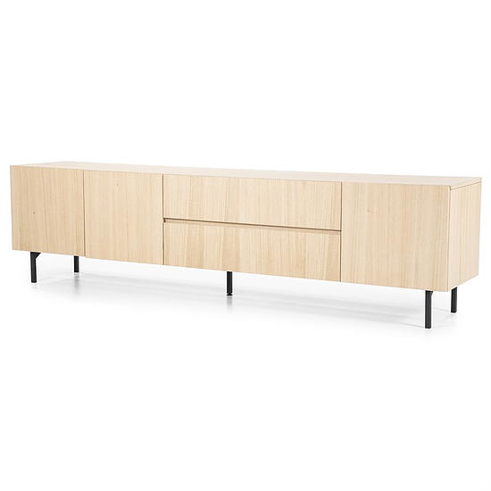 Thomas Tv-dressoir groot 1