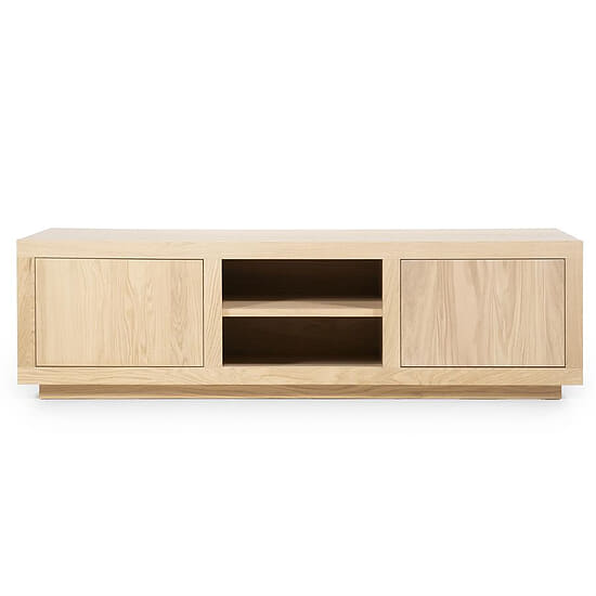 Tv-dressoir Helsinki 160 1