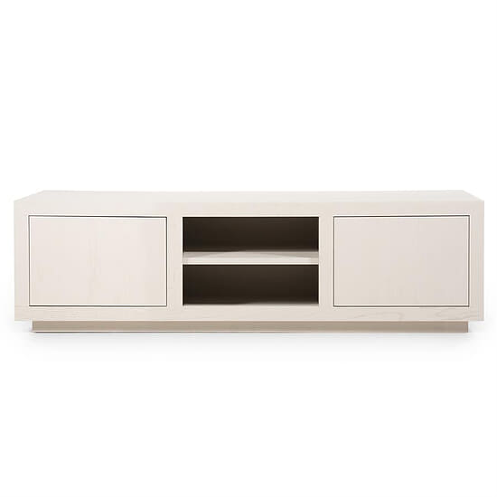 TV-dressoir Helsinki taupe 160 1