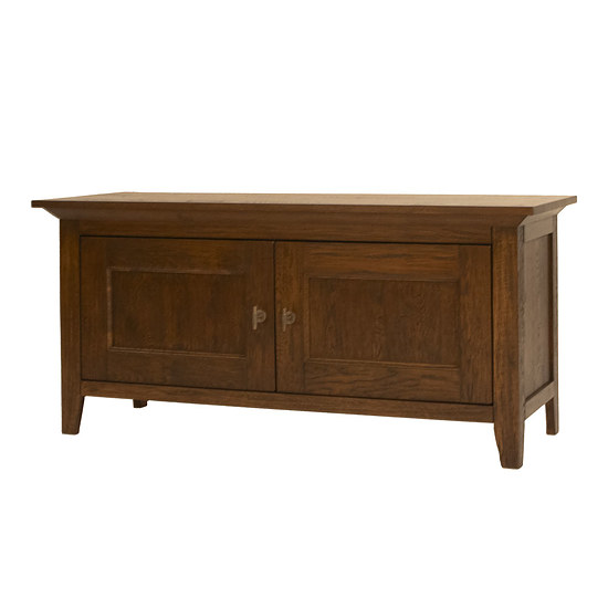 TV-dressoir Margareth 1