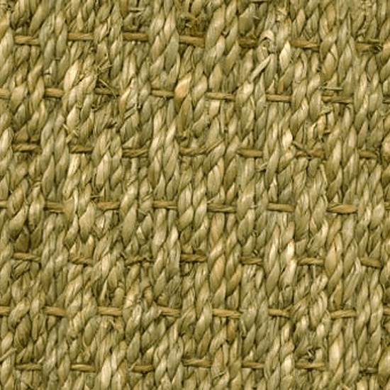 Vloerkleed Zeegras naturel 200x250 1