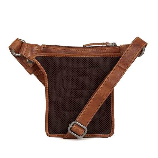 Afbeelding Waist bag brandy 38758147 3