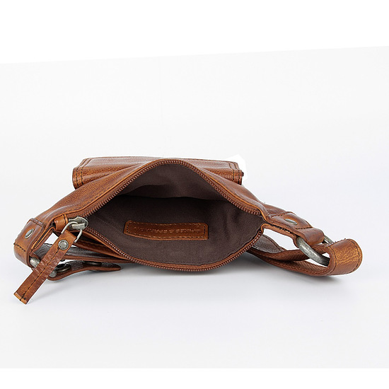 Afbeelding Waist bag brandy 38758147 4