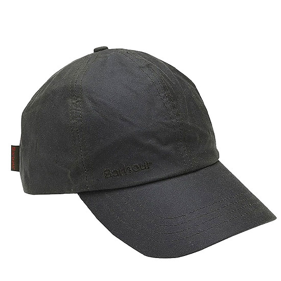 Afbeelding Wax Sports Cap Sage 1