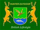Hunter Outdoor