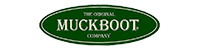 Muckboot