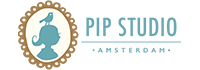 PiP Studio