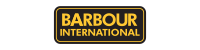 Barbour International