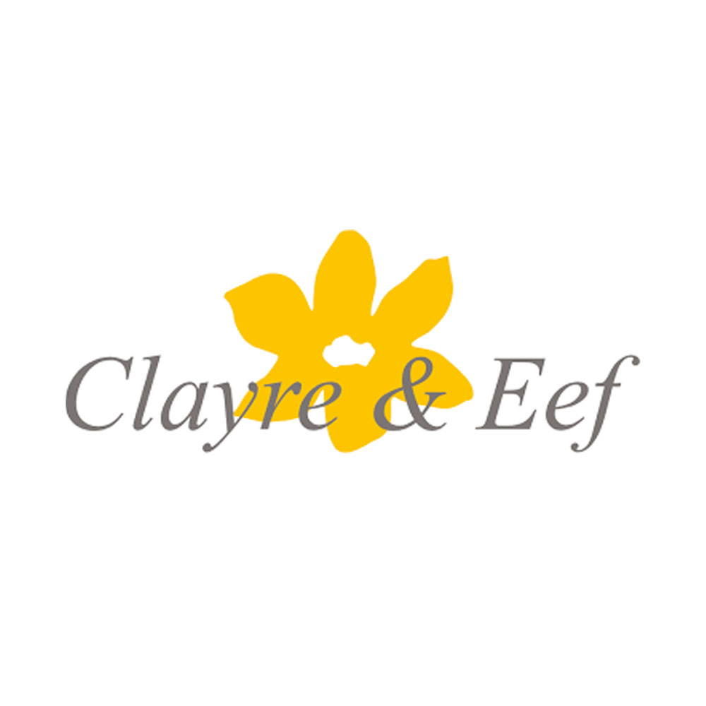 Clayre&Eef