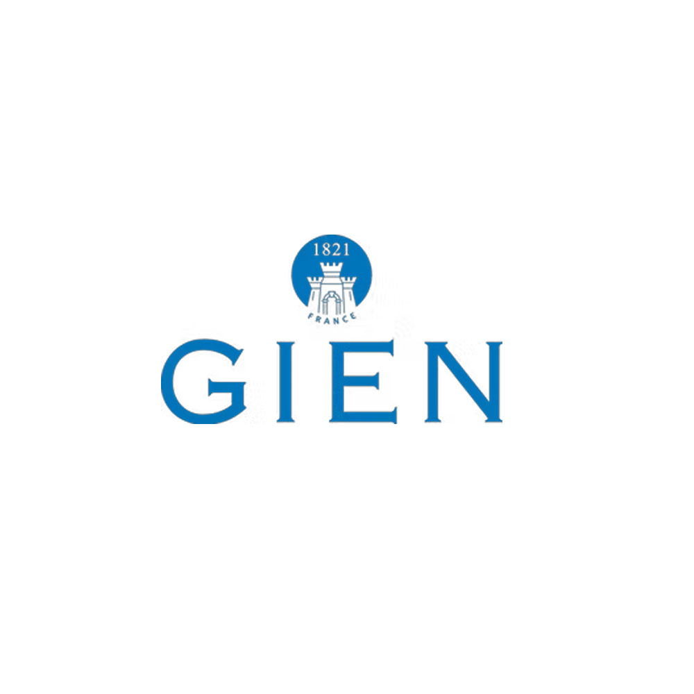 Gien