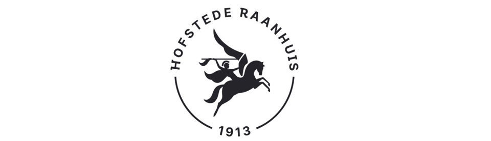 Hofstede Raanhuis