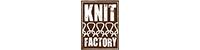 Knit Factory