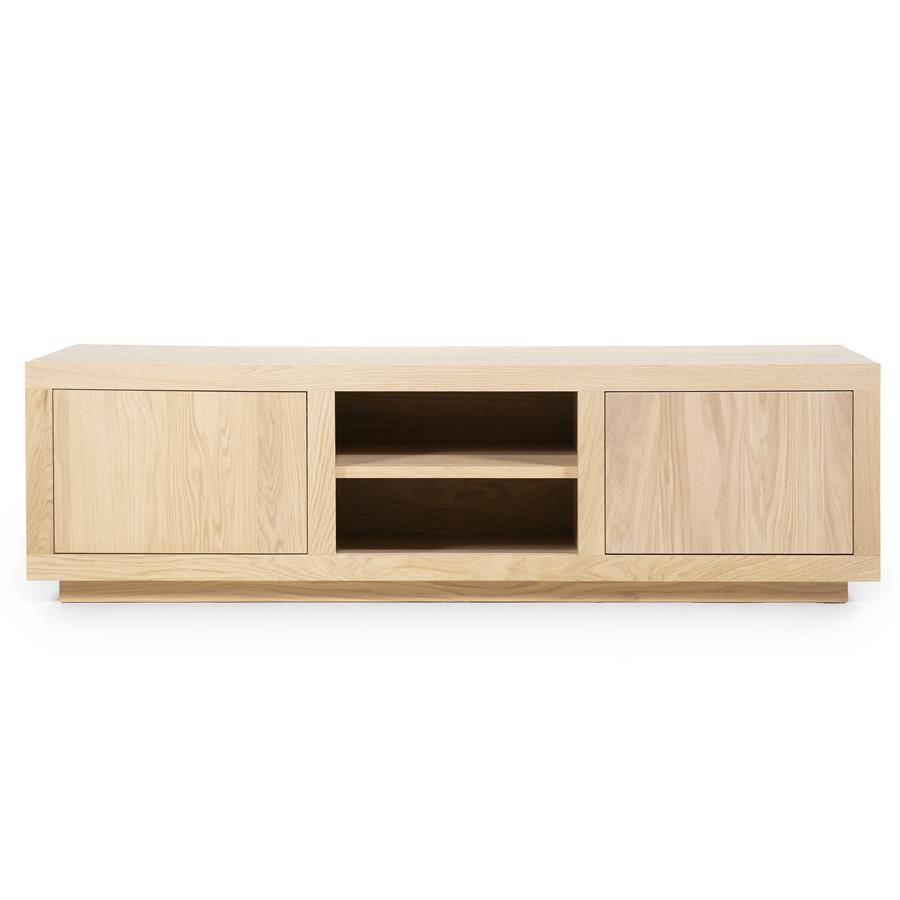 Eleonora Tv-dressoir Helsinki 160