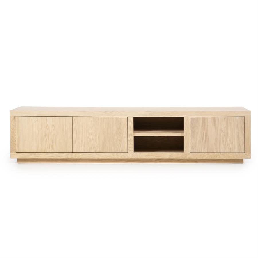 Eleonora Tv-dressoir Helsinki 200