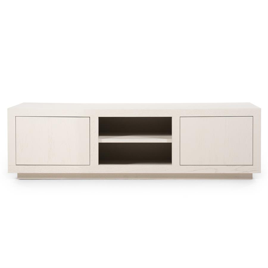 Eleonora TV-dressoir Helsinki taupe 160